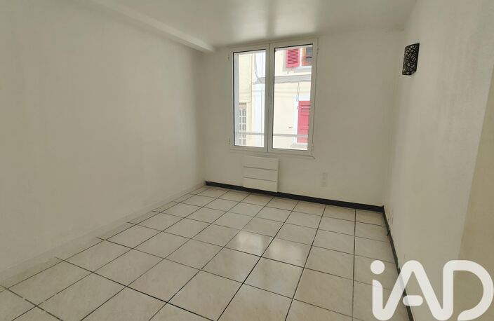 Vente Appartement 3 pièces — photo 5