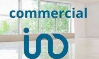 Commerce  50 m² à vendre à Saint-Raphaël (83700)