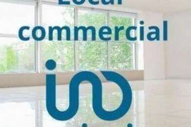 Commerce  120000 €