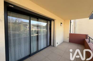 Appartement 1 pièces 137000 €