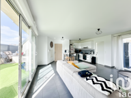 Vente Appartement 4 pièces — photo 3