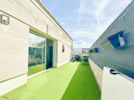 Vente Appartement 4 pièces — photo 4