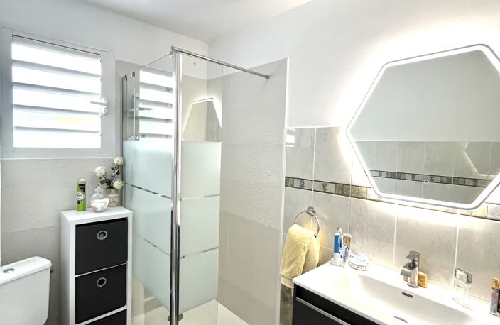 Vente Maison/villa 4 pièces — photo 5