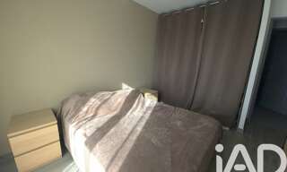 Maison 4 Pièces 106 m² à vendre à Vacquières (34270)