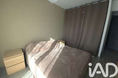 Maison 4 pièces 369000 €
