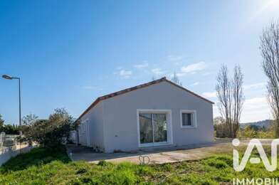 Maison 4 pièces 369000 €