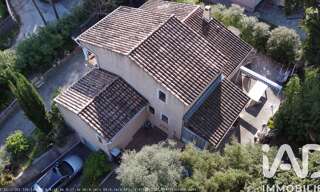 Maison 5 Pièces 156 m² à vendre à Toulon (83200)