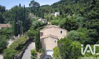 Maison 5 Pièces 156 m² à vendre à Toulon (83200)