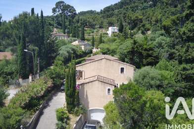 Maison 5 pièces 669000 €