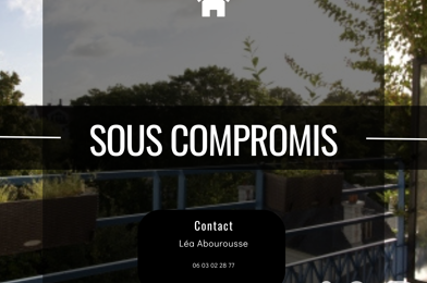 Appartement 4 pièces 620000 €