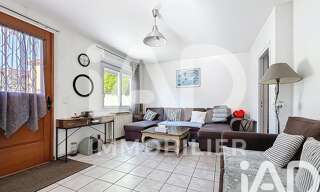 Maison 5 Pièces 96 m² à vendre à Épinay-sur-Seine (93800)