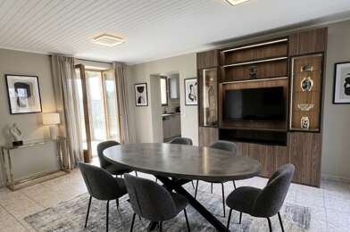 Maison 4 pièces 279000 €