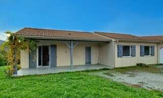 Maison 4 Pièces 90 m² à vendre à Le Poët (05300)