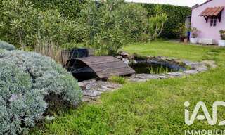 Terrain  680 m² à vendre à Ancône (26200)