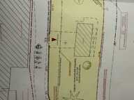 Vente Terrain 680 m&sup2; — photo 2