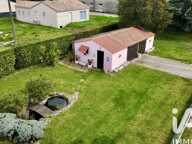 Vente Terrain 680 m&sup2; — photo 3