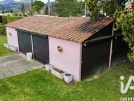 Vente Terrain 680 m&sup2; — photo 4