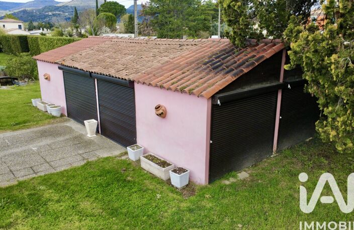 Vente Terrain 680 m&sup2; — photo 4