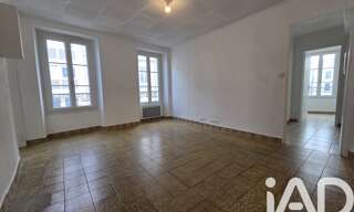 Appartement 3 Pièces 47 m² à vendre à Melun (77000)