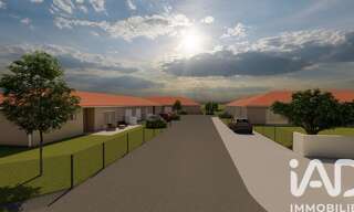 Maison 4 Pièces 107 m² à vendre à Juillan (65290)