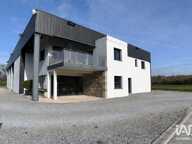 Vente Murs commerciaux 715 m&sup2; — photo 3