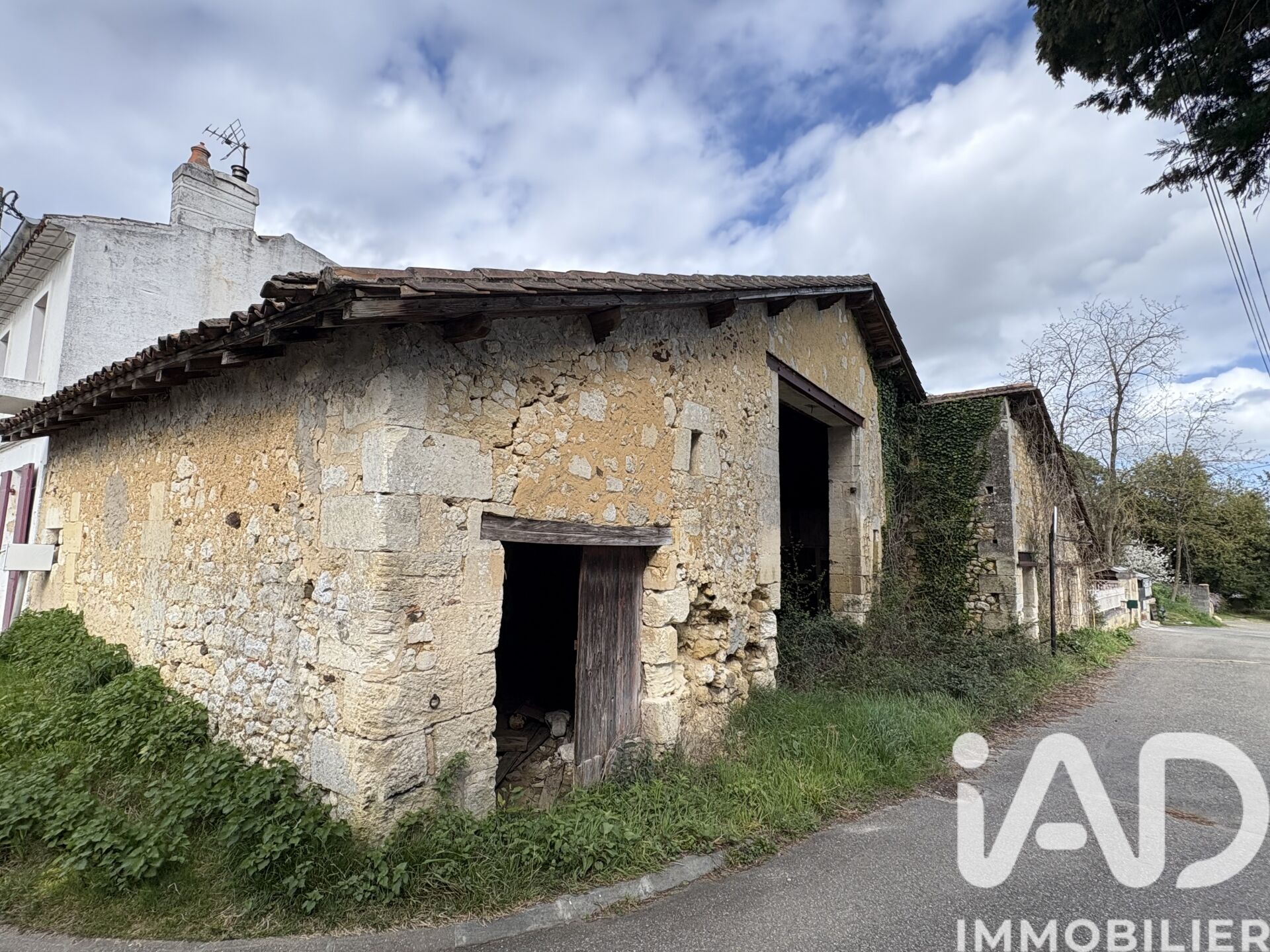 Vente Maison/villa 3 pièces - Photo 5
