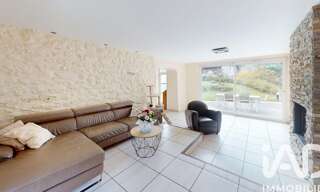 Maison 6 Pièces 170 m² à vendre à La Bauche (73360)