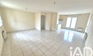 Maison 3 Pièces 66 m² à vendre à Palluau (85670)