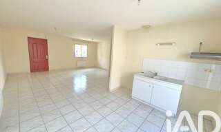 Maison 3 Pièces 66 m² à vendre à Palluau (85670)