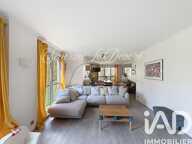 Vente Appartement 5 pièces — photo 2