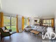 Vente Appartement 5 pièces — photo 3