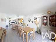 Vente Appartement 5 pièces — photo 4