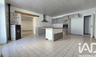 Maison 4 Pièces 139 m² à louer à Générac (30510)