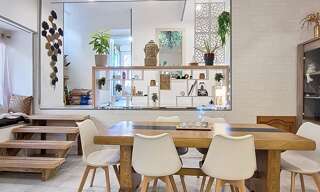 Maison 4 Pièces 118 m² à vendre à La Saulce (05110)