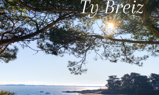 Divers 3 Pièces 35 m² à vendre à Damgan (56750)