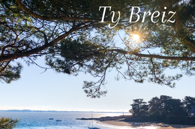 Divers 3 pièces 191300 €