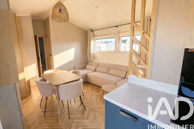 Divers 3 pièces 191300 €