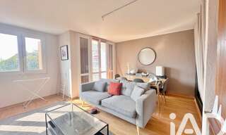 Appartement 7 Pièces 115 m² à vendre à Chilly-Mazarin (91380)