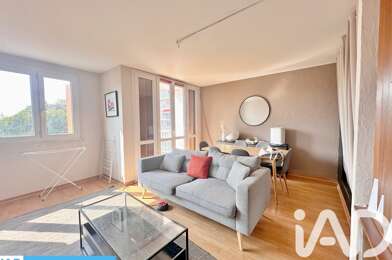Appartement 7 pièces 225000 €