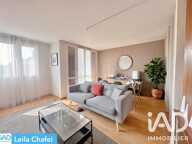 Vente Appartement 7 pièces — photo 2
