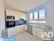 Vente Appartement 7 pièces — photo 3