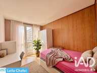 Vente Appartement 7 pièces — photo 4