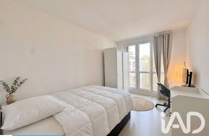 Vente Appartement 7 pièces — photo 5
