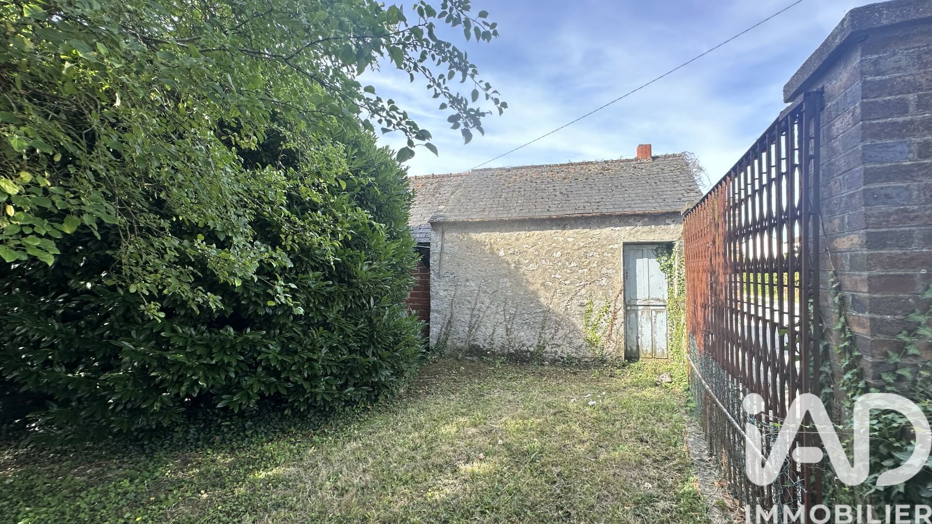 Vente Maison de village 8 pièces - Photo 4