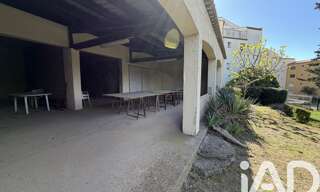 Appartement 3 Pièces 85 m² à vendre à Agde (34300)