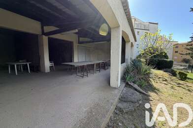 Appartement 3 pièces 309000 €