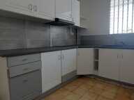 Vente Immeuble 529 m&sup2; — photo 2
