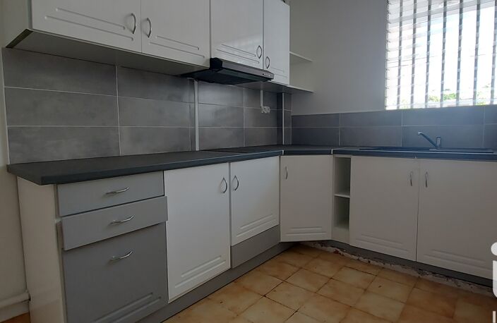 Vente Immeuble 529 m&sup2; — photo 2