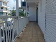 Vente Immeuble 529 m&sup2; — photo 3
