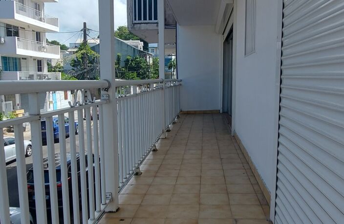 Vente Immeuble 529 m&sup2; — photo 3